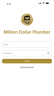 Million Dollar Plumber