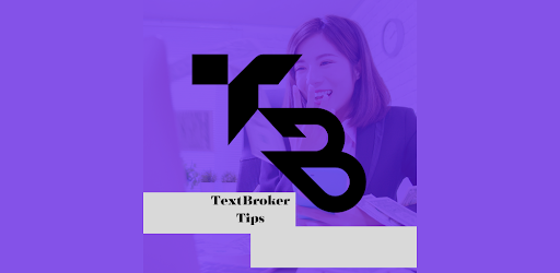 TextBroker Tips - Earn Money