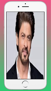 Shahrukh khan HD wallpapers