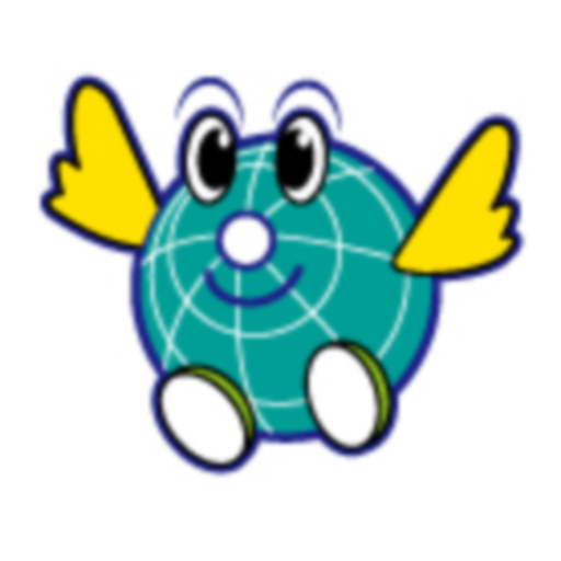 (주)월드크리닝 지사장회의 참석체크 logo