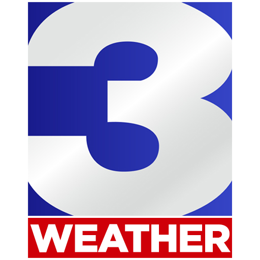 WREG Memphis Weather 5.7.2016 Icon