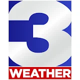 WREG Memphis Weather icon
