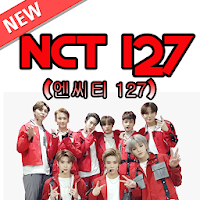 NCT 127 - KPop Song MP3 2020