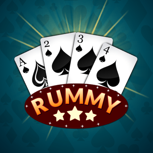 Rummy - Izinhlelo zokusebenza ku-Google Play