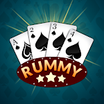 Cover Image of Unduh Rummy Stars  APK