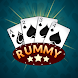 Rummy Stars - Androidアプリ