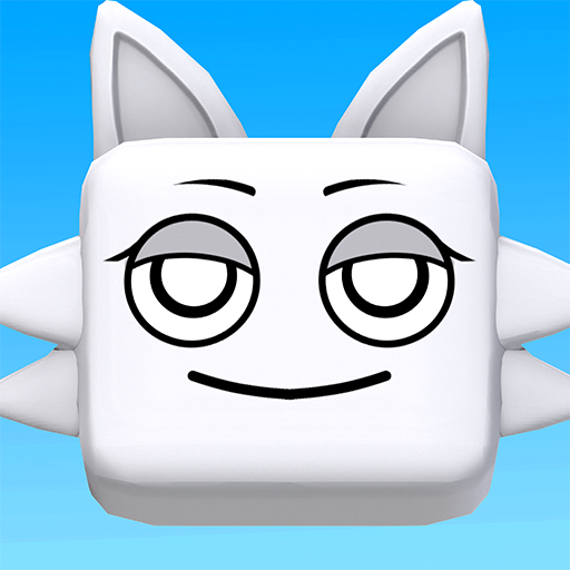 Pet World Simulator Scarica su Windows