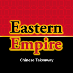 Cover Image of Descargar Eastern Empire Hayle  APK