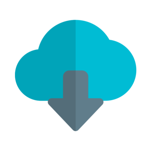 Status Downloader For WhatsApp logo