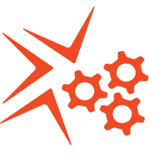 Sirius Enterprise Mobile logo