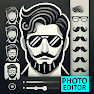 Get Beard Photo Editor, Moustache for Android Aso Report