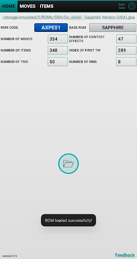 G3T Screen 3