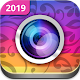 PhotoGo - No Crop & Square for Instagram Télécharger sur Windows