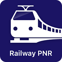 Live Train PNR Status - Rail Enquiry Train Status