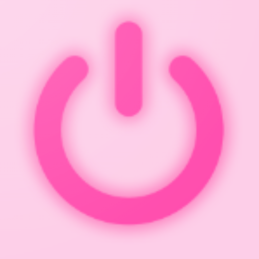Vibrator: Strong Vibration App 1.9 Icon