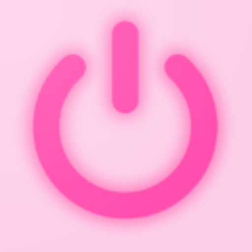 Vibrator: Strong Vibration App Laai af op Windows