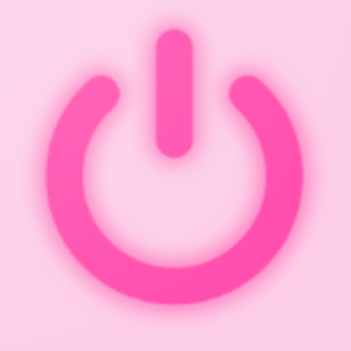 Vibrator: Strong Vibration App 3.1 Icon