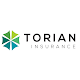 Torian Insurance Online Auf Windows herunterladen