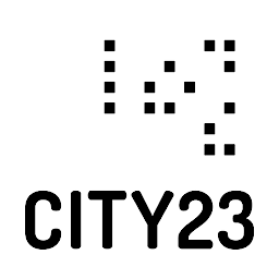 Icon image CITY23