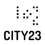 CITY23 Apk