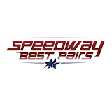 Speedway Best Pairs 2015 icon