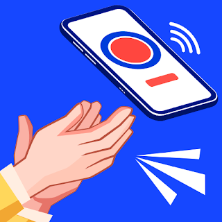 Find My Phone by Clap apk