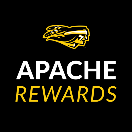 Apache Rewards  Icon