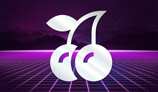 Sport game shooter Screen 2