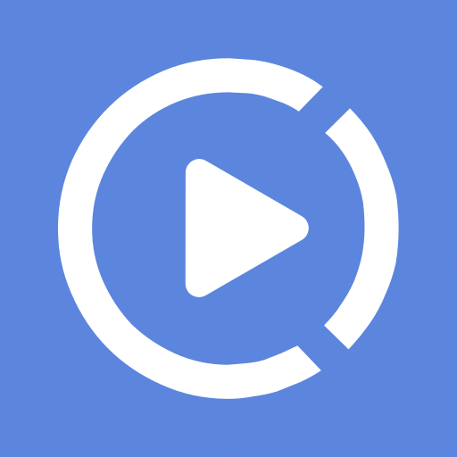 Podcast Republic v19.04.11R (Final) (Unlocked) APK