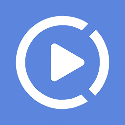 Podcast Republic - Podcast app: Download & Review