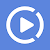 Podcast Republic – Podcast app v25.2.10R APK for Android