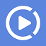 Podcast Republic – Podcast app v25.2.10R APK for Android