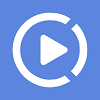 Podcast Republic MOD APK 25.5.19R (Premium Unlocked)