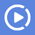 Podcast Republic - Podcast app25.6.23R (Unlocked) (Mod Extra)
