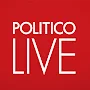 POLITICO Live