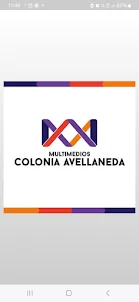 Multimedios Colonia Avellaneda