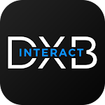 Cover Image of Descargar DXBinteract 35.0.0 APK