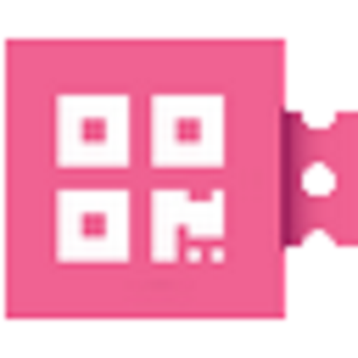 Sésame logo