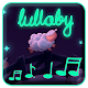 Lullaby – Sleep Baby Sounds विंडोज़ पर डाउनलोड करें