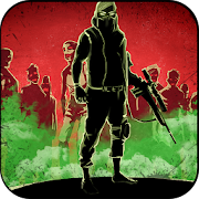 Top 48 Action Apps Like Zombie Shooter: Run Away 3D - Best Alternatives