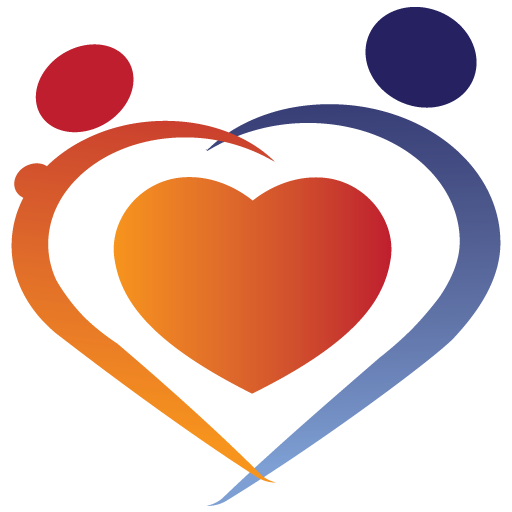 Oswal Vivah logo