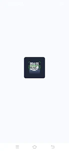 QR Scanner-Barcode Scanner
