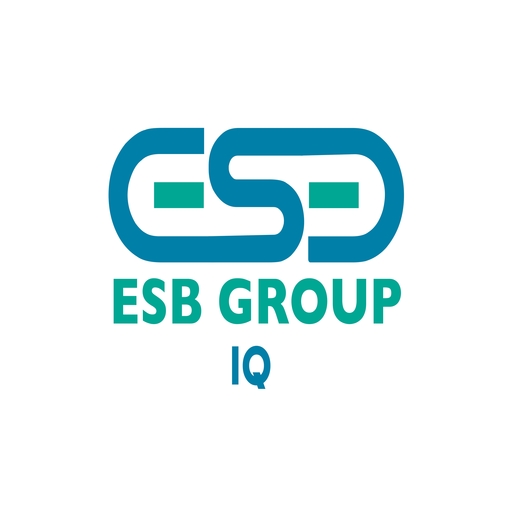 Esb South IQ 1.9.0 Icon