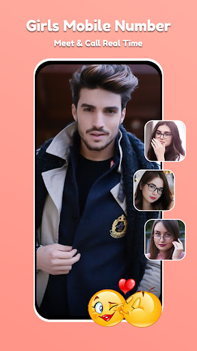 Girls Mobile Number Prank  Random Girl Video Call