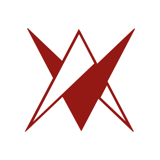 Vigourise logo