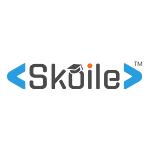 Cover Image of Download Skoile  APK