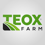 Cover Image of Download TEOXFARM  APK