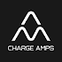 Charge Amps Installer