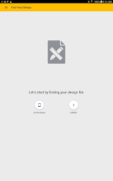 File Flipper