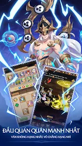 Bộ Giftcode game Elora'sRaid:Vận Mệnh Triệu Hồi siêu hot LtkHAdylC0WyUasYYfc4WercjtjkE0TvfHnzfOF6GT7jSLBIV1l5fe_1j6xWFST6vA=w526-h296-rw